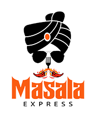 Masala Express